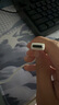 ANKER安克冰點(diǎn)快充30W快充充電器iPhone15ProMax蘋(píng)果15充電器氮化鎵超低溫兼容蘋(píng)果華為小米手機(jī)ipad 0.9米30W套裝白-C口|蘋(píng)果1516全系 曬單實(shí)拍圖