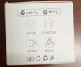 gosund智能插座 語(yǔ)音控制 已接入米家APP 16A電量統(tǒng)計(jì)插頭 熱水器/電暖器定時(shí)開(kāi)關(guān) 過(guò)載保護(hù) 自動(dòng)斷電CP2 曬單實(shí)拍圖