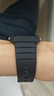 卡西歐（CASIO）手表男復古小方塊運動防水學生男女f91w系列手表F-91W-1D 曬單實拍圖