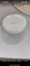 OPPO Enco Air4 【國家補(bǔ)貼】真無線藍(lán)牙耳機(jī) 入耳式音樂跑步游戲耳機(jī) 通用蘋果華為小米手機(jī) 霜白 曬單實(shí)拍圖