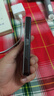 天語(yǔ)（K-TOUCH）F6超級(jí)快充老年人手機(jī)2.8英寸大屏4G全網(wǎng)通超長(zhǎng)待機(jī)老年機(jī)大聲音大字體老人學(xué)生專(zhuān)用按鍵機(jī) 磨砂黑 曬單實(shí)拍圖