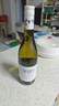 ALLAN SCOTT新西蘭進(jìn)口馬爾堡產(chǎn)區(qū)Sauvignon Blanc長(zhǎng)相思干白葡萄酒WS93分 2024白標(biāo)（WS榜單top）單支裝 曬單實(shí)拍圖