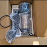 臣源不銹鋼潛水泵220V家用井水抽水泵農(nóng)用清水污水泵小型高揚程排污泵 750W/1寸不銹鋼清水泵+10米線 曬單實拍圖