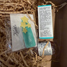 科顏氏（Kiehl's）精準凈痘精華15ml 液體隱形痘痘貼水楊酸七夕情人節(jié)禮物送男女友 曬單實拍圖