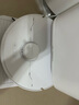 追覓S30ProUltra增強版官翻機掃地機器人超薄洗掃拖烘一體全自動清洗自動上下水 追覓S30Pro Ultra水箱版（B級輕微試用） 曬單實拍圖