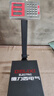 德力西（DELIXI）臺秤150kg電子秤商用小型精準(zhǔn)家用稱重快遞電子稱150公斤磅秤 曬單實拍圖