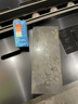 頂景霧化壁爐3d仿真火焰智能加濕器家用客廳室內(nèi)假火焰裝飾嵌入式定制 2.5米 201不銹鋼經(jīng)典AI智控 七色 曬單實拍圖