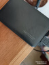 騎塵 2.5英寸SSD固態(tài)硬盤(pán) SATA3.0接口 精選顆粒M.2 NGFF NVME3.0三年保固 A500 | SATA3.0高速讀寫(xiě) 512G 曬單實(shí)拍圖
