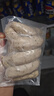健士牌德式圖林根風味香腸400g烤腸香腸早餐食材熱狗腸燒烤便捷 曬單實拍圖