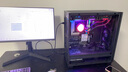 英特爾（Intel）IPO特調套裝 酷睿Ultra 7 265K/KF+華碩/微星Z890主板+宏碁掠奪者DDR5內存 8000MHz 板u存套裝 265K+微星PRO Z890-P 宏碁掠奪者(24 曬單實(shí)拍圖