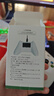 七碼xbox手柄充電電池套裝 無線適配器 適用于one/xss/xsx手柄 pc電腦手柄數(shù)據(jù)線 手柄套/收納包 Xbox手柄無線適配器+充電電池+pc連接線 國(guó)行 曬單實(shí)拍圖