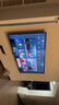 索尼（SONY）2025新品 XR50系列  75英寸 索尼電視5系64G版 MiniLED XR芯片 K-75XR51Z 一級能效 國家補貼 曬單實拍圖