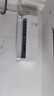 美的（Midea）空調(diào)2匹掛機酷省電新一級能效壁掛式變頻冷暖客廳大臥室大掛機8折 國家補貼20%空調(diào) 2匹 一級能效 酷省電大掛機 曬單實拍圖