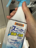小林制藥（KOBAYASHI）進口鞋子去味抑菌殺菌噴霧鞋襪消臭劑運動鞋用除臭劑噴霧250ml 曬單實拍圖