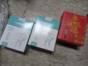 東耐倫適配oral-b博朗歐樂B電動牙刷頭D12D16D100P2000P40003709等通用替換 多角度清潔型 曬單實拍圖