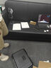 tomtoc電腦包手提筆記本包16英寸商務(wù)男女適用于蘋果macbook pro 曬單實拍圖