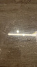 嬰兒硅膠洗頭刷寶寶沐浴按摩刷洗發(fā)梳子去頭垢兒童沐浴洗頭神器 祛除【頭垢+乳痂+胎脂】 【3個(gè)裝】顏色隨機(jī) 曬單實(shí)拍圖