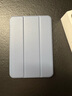 Apple/蘋果 iPad mini (A17 Pro) 8.3英寸 平板電腦(256G WLAN版/mini7/MXND3CH/A)星光色 曬單實(shí)拍圖