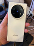 vivo X Fold5 16GB+512GB 明白 等效6000mAh藍(lán)海電池 超可靠三防折疊屏 蔡司超級長焦 AI 折疊屏手機(jī) 曬單實拍圖