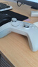 飛智冰原狼3  多模版無線游戲手柄 類xbox杠桿霍爾搖桿switch電腦PC手機steam體感NS 曬單實拍圖