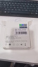 NVV 12V3A電源適配器2.5A電腦顯示器路由器機頂盒光貓監(jiān)控攝像頭硬盤盒DC充電器5.5x2.5mm圓孔電源線 曬單實拍圖