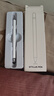 JPLAYER iPad電容筆手機(jī)觸控筆圓盤觸屏筆適用華為小米安卓蘋果微軟surface平板電腦觸屏視頻剪輯繪畫白色 曬單實(shí)拍圖