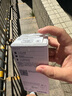 諾基亞（NOKIA）3210 4G 移動聯(lián)通電信廣電全網(wǎng)通 2.4英寸雙卡雙待 直板按鍵學(xué)生功能機備用手機 金色 曬單實拍圖