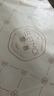 霏慕2025新款情趣內衣性感羞恥連體夫妻調情刺激高檔睡衣制服戰(zhàn)袍ZY40 曬單實拍圖