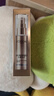歐萊雅新多重防護隔離露小金管防曬霜30ml【臨期清倉】 曬單實拍圖