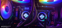 英特爾E5 2680 2682 2683 2686 2690 2697 2698 2696 2699 2673 V4 CPU E5-2696V4 (22核2.2GHz)（拆機(jī)） 曬單實(shí)拍圖