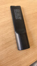 中國聯(lián)通電信海信IP108H IP106H IP506H IP903H網(wǎng)絡4K機頂盒遙控器 曬單實拍圖