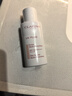 嬌韻詩（CLARINS）防曬霜50ml輕透潤粉色隔離乳高倍防光潤自然色持久清爽不油膩高效 50ml 潤粉色 曬單實拍圖
