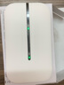 華為智選隨行WiFi華為天際通版 Wi-Fi 6 E5576-822 便攜式4G高速隨行網(wǎng)絡(luò)2024款（月享2000GB年包） 曬單實(shí)拍圖