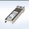 華為光模塊SFP+/萬兆單模/LC接口-10KM 曬單實(shí)拍圖