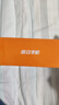 金立（Gionee）老年人手機4G全網(wǎng)通 超長待機老年機 大字大聲大按鍵大屏學生備用功能機雙卡雙待G320 黑色 曬單實拍圖