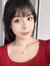 BJYLS925純銀人魚之淚珍珠項(xiàng)鏈女款鎖骨鏈隱形魚線輕奢氣質(zhì)頸鏈配飾品 10mm施家珍珠人魚項(xiàng)鏈 曬單實(shí)拍圖