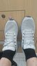 耐克 （NIKE）2025年男子AIR ZOOM PEGASUS 41跑步鞋 FD2722-015 43 曬單實(shí)拍圖
