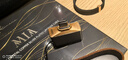 ddHIFI TC44PRO M3 Type-C電腦安卓蘋(píng)果手機(jī)便攜解碼耳放小尾巴 3.5MM立體聲/4.4MM平衡 TC44PRO M3 曬單實(shí)拍圖