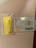 菜百首飾“財(cái)富”投資金條 足金Au999.9黃金金磚 投資 收藏禮品 “財(cái)富”金條 100克（不支持退換貨） 曬單實(shí)拍圖