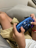 蓋世小雞（GAMESIR）超新星無(wú)線switch2手柄游戲手柄 手機(jī)安卓PC蘋果Steam電腦NS2pro電視體感有線藍(lán)牙黑神話悟空 曬單實(shí)拍圖