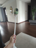 QINBAOBAO【新品上市】親寶寶看護(hù)器Pro版嬰兒監(jiān)護(hù)器4K超清畫質(zhì)寶寶監(jiān)控 Pro版雪松綠+32G存儲(chǔ)卡+專用支架 曬單實(shí)拍圖