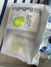bebebus品牌直供丨乳木果潤2.0系列紙尿褲拉拉柔軟透氣學(xué)步褲尿不濕 拉拉褲XXL碼28片/提 曬單實(shí)拍圖