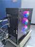 逆昂128G內(nèi)存酷睿i7升24核電競(jìng)臺(tái)式機(jī)電腦4060電競(jìng)主機(jī)吃雞獨(dú)顯辦公組裝大額補(bǔ)貼家用游戲水冷電腦整機(jī) 主機(jī)+24英寸【高刷顯示器+鍵鼠套裝】 套四：i9級(jí)36芯8G獨(dú)顯/64G/1T暢玩3A 曬單實(shí)拍圖