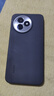小米R(shí)EDMI K80至尊版 國家補(bǔ)貼 5G智能旗艦手機(jī) K80 Ultra 高性能游戲電競小米手機(jī) 砂巖灰 12GB+256GB 官方標(biāo)配 曬單實(shí)拍圖