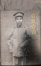 壹玖壹壹：清末民初百年影像史，世界頂級影像檔案收藏館重要作品，華人唯一普利策獎得主劉香成又一巨著 曬單實(shí)拍圖