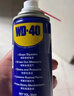 WD-40強(qiáng)力除膠劑汽車清潔家用去膠清洗劑玻璃不干膠雙面粘去除瓷磚地板 曬單實(shí)拍圖