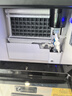 美的（Midea）制冰機(jī)方塊冰中小型奶茶店擺攤KTV吧臺大型制冰器50顆冰格/日產(chǎn)25KG全自動(dòng)冰塊制造機(jī) MBS-50F16E 曬單實(shí)拍圖