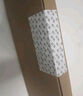 JABIL適用戴爾Vostro 14-3459 3468 3478 15-3559 3562 3568 3576 3578 Latitude 3460 3470 筆記本電池 曬單實拍圖