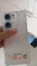 vivo iQOO Neo9 16GB+512GB 星曜白第二代驍龍8 自研電競芯片Q1 IMX920 索尼大底主攝 手機 曬單實拍圖