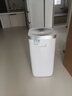 格力（GREE） 空氣凈化器除甲醛分解旗艦款家用母嬰級認證 大空間除異味消毒除菌除霧霾PM2.5甲醛雙數(shù)顯 KJ680G-A01 曬單實拍圖